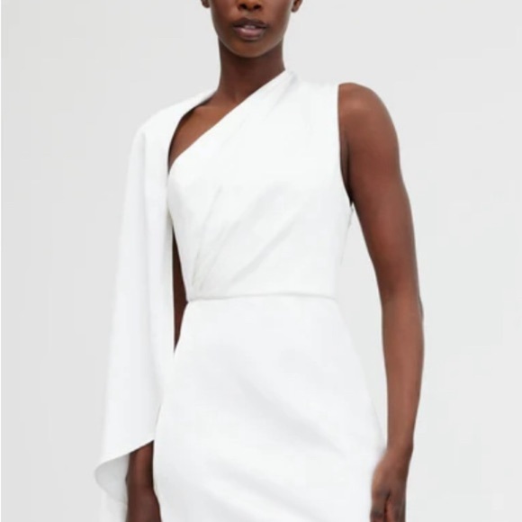 Significant Other Dresses & Skirts - Significant Other ANNABEL MINI DRESS